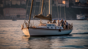 noleggio barche a Santa Margherita Ligure