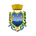 Santa Margherita Ligure